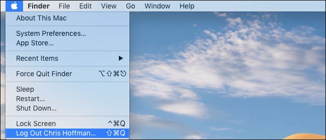 macos mojave_如何修复macOS Mojave上的模糊字体（使用亚像素抗锯齿）