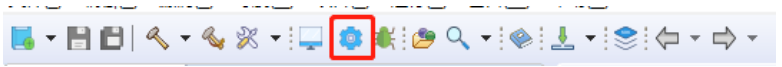 105363b92de0ad61deda4651ff4e220d.png