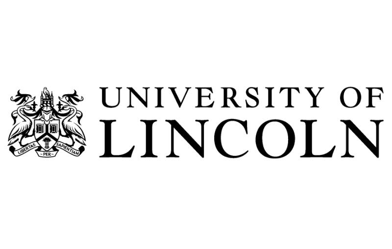 英国博士后招聘|林肯大学—植物-土壤相互作用