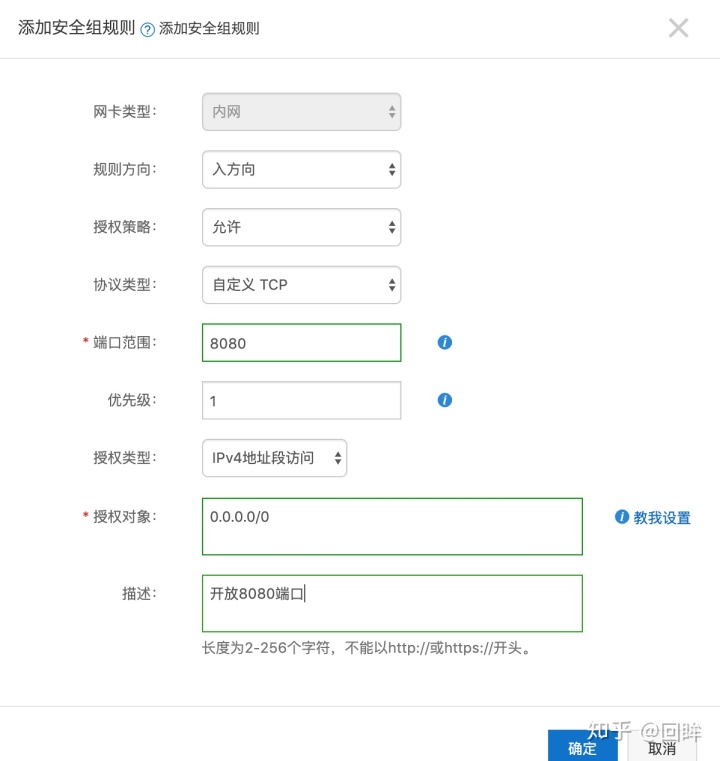 10562d78a38b128eb9250de876d250b8.png
