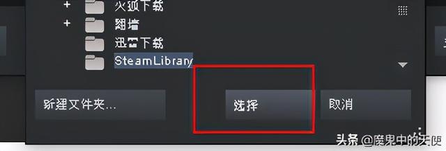 1057446d334bc2c12f13344758e12e33.png