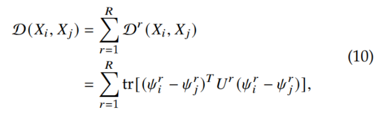 10577808fa601e9a6fd7b7ed87943d3b.png