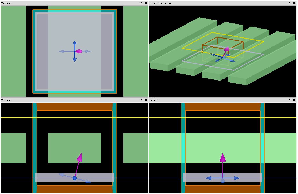 usr_pol_ellipse_screenshot.jpg