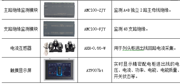 D:\我的文档\Documents\WeChat Files\wxid_r1pqj2k4083122\FileStorage\Temp\1689669473085.jpg