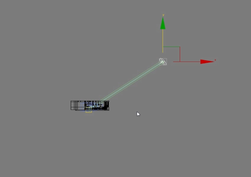 10626500a90a98f3a90767bdc742bdcb.png