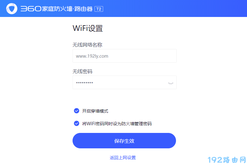 106285e561c531cdd4a0c60b8b58d38c.png
