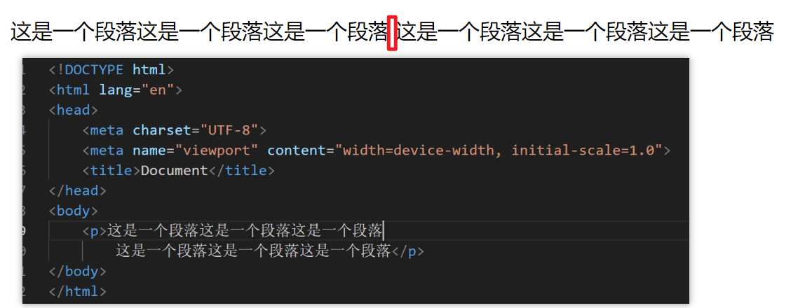 【web世界探险家】HTML5 探索与实践,image-20240319185403075,词库加载错误:未能找到文件“C:\Users\Administrator\Desktop\火车头9.8破解版\Configuration\Dict_Stopwords.txt”。,服务,服务器,没有,第9张