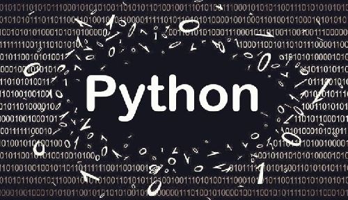 Python使用动态代理的多元应用