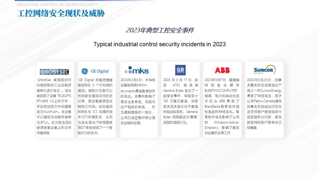 10677c05467558205a86980e3a338ecd.jpeg?wx_fmt=jpeg&from=appmsg&wxfrom=5&wx_lazy=1&wx_co=1