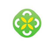 1068126abcbffd2788def9ecaac4236f.png
