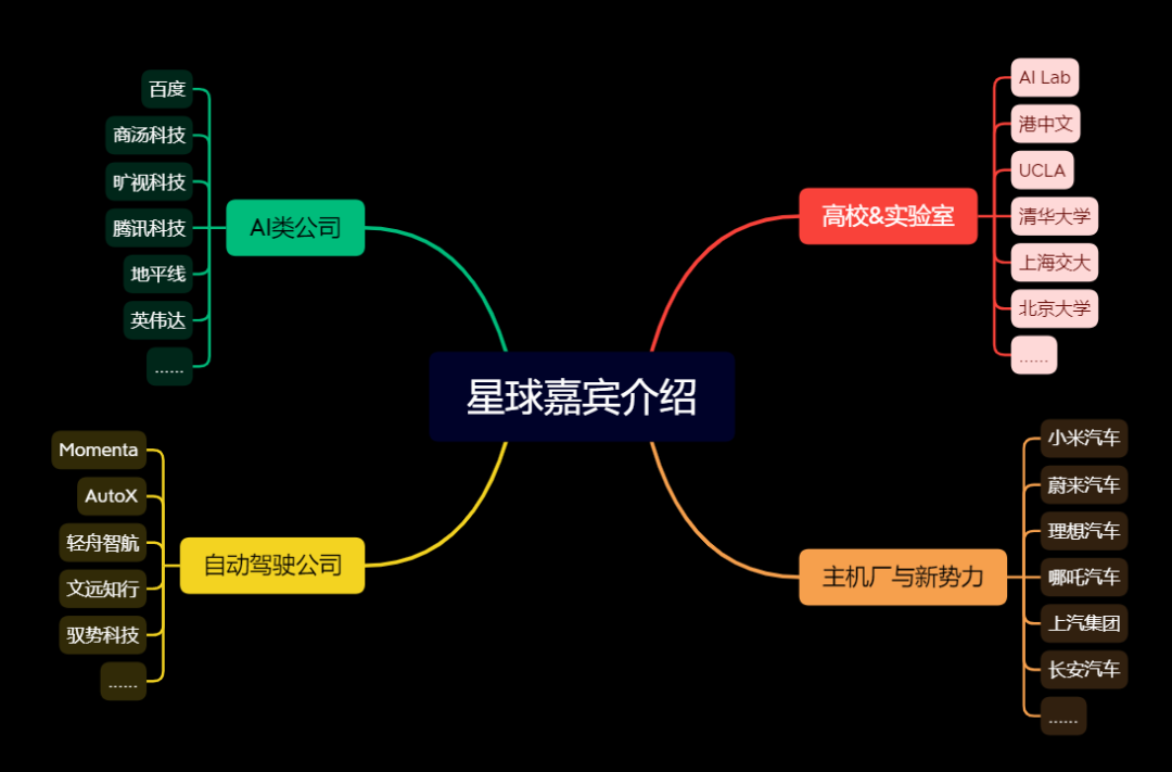 1069f2a39a821ecb0f4cc3eb08b126e3.png