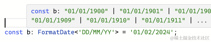 106ba30f37d29d7217b456b557ec14a2.png