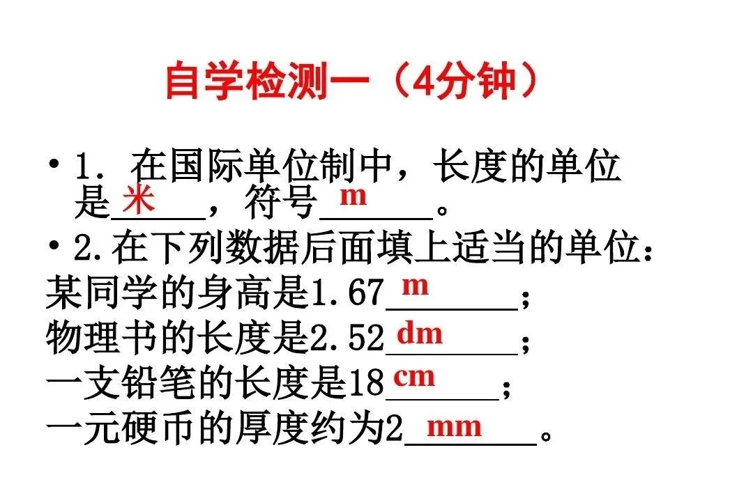 106d27573e154a9bd27e2f1bb0e848cb.png