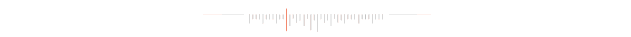 106e81bb623b6c70964d3e69ad8c083e.gif