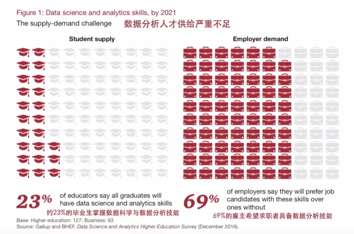 网页图片