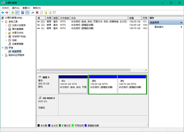 10722dacf7dce329cf46b211874bee82.png