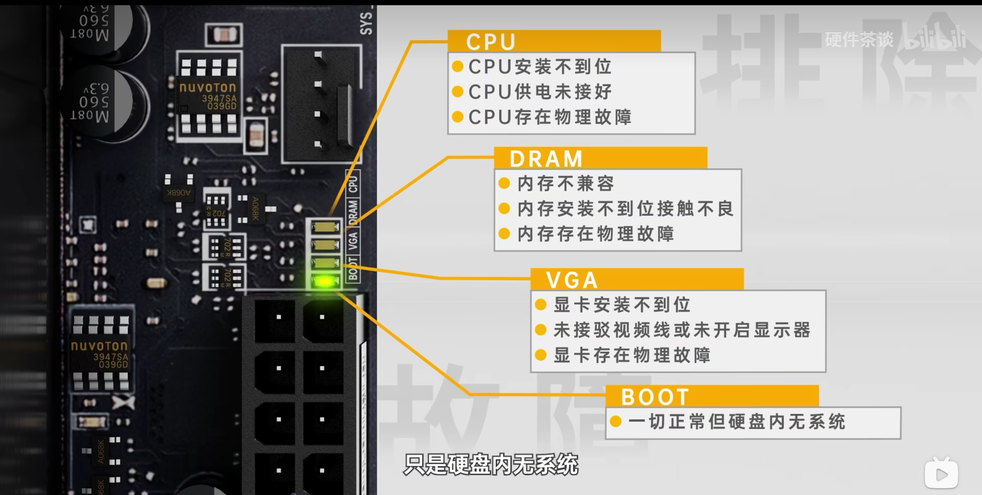 image-20230725130812072