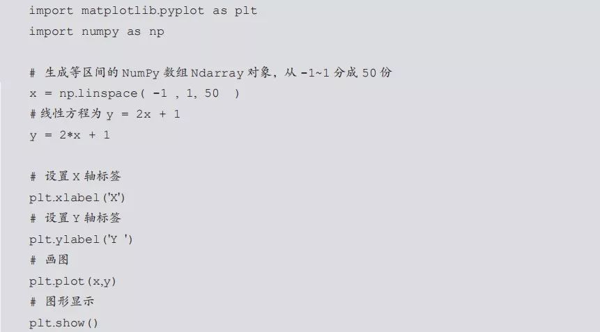 1079d4e9053c56a2b7b5ae90d35114fa.png