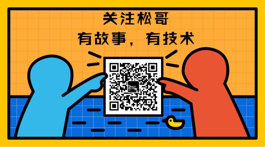 107a664fc1974e5ceac1ca5f4ebdae17.png