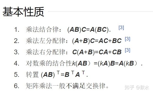 107ae80fcce985e48e2ea6b3993d1f15.png