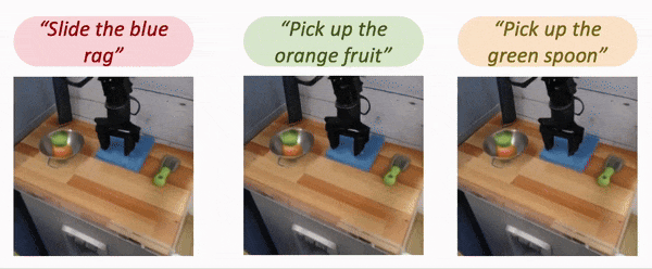 107c54bb976a6056a64c4f3a3e914aae.gif