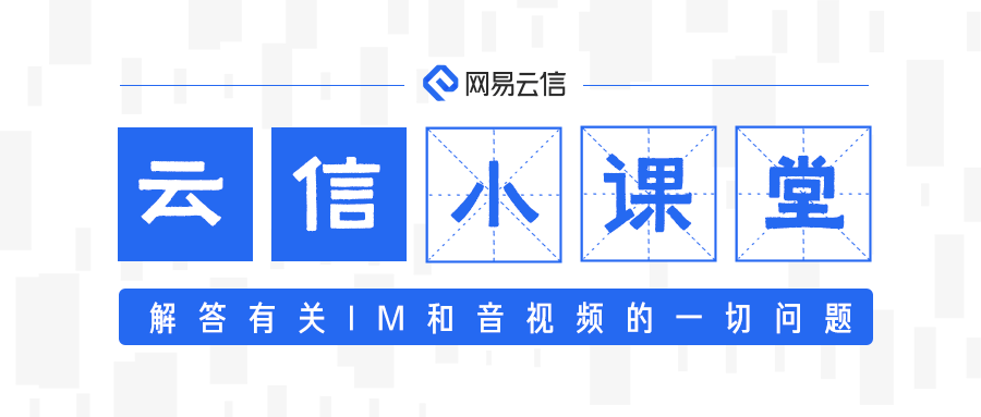 107fad1925af342cca98a208a7de73a3.png