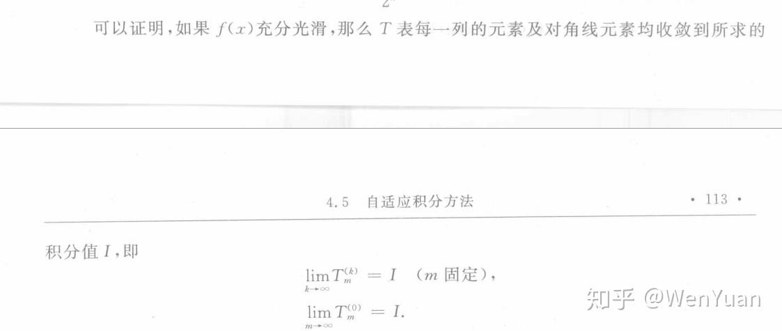 108590b2bbafe3f51a302ded53b2ef72.png