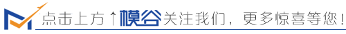 1085b167692252a25614fd67a49b1d2d.png