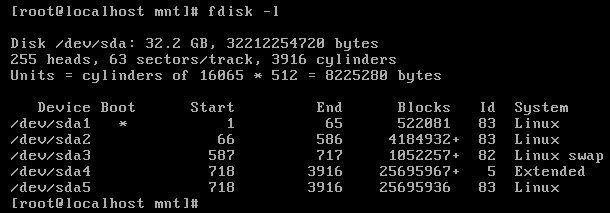 linux redhat9 u盘,LINUX(redhat9)下安装JDK(虚拟机VM上挂载U盘)