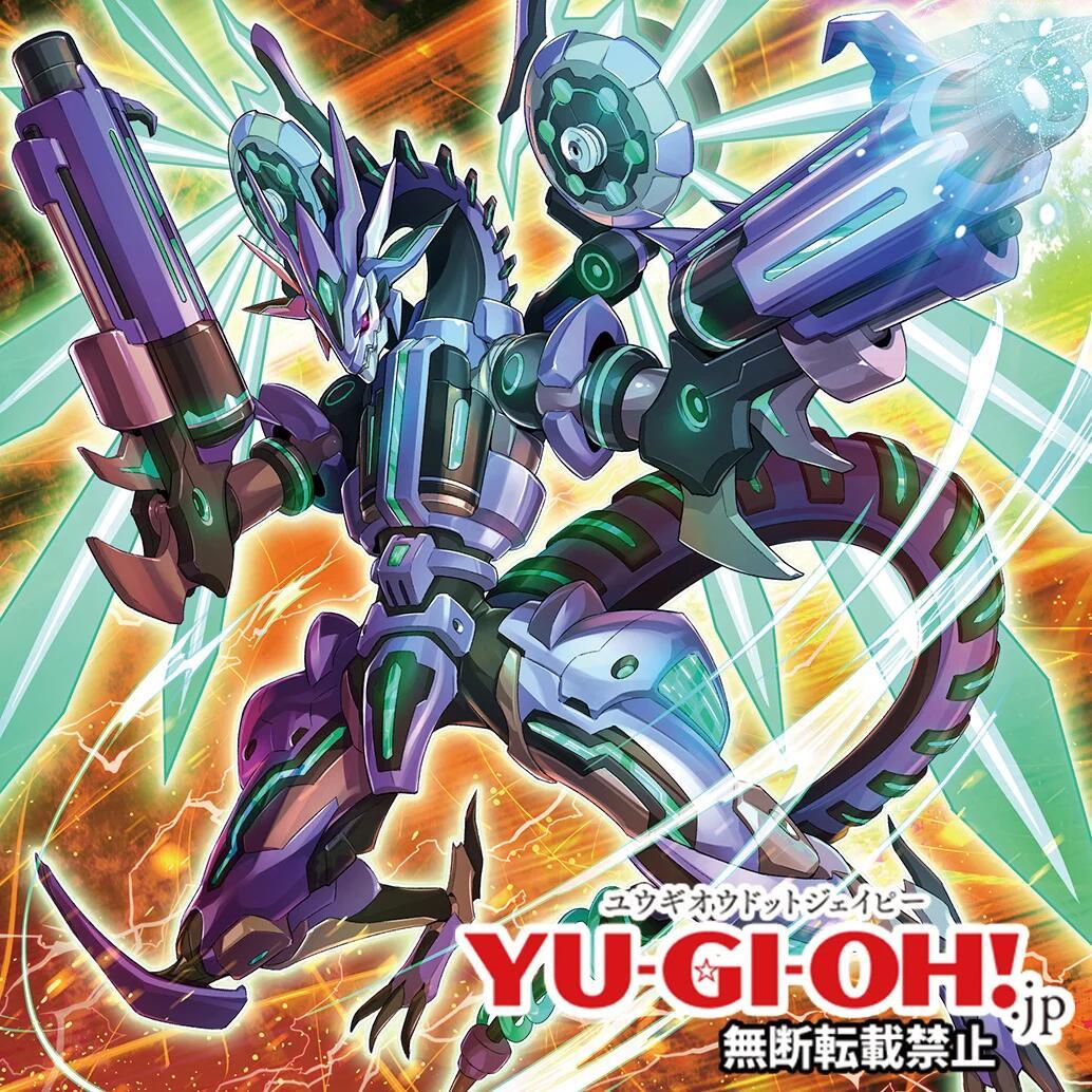 android微博分享linkcard游戏王ocg1106仪式枪管登场nw