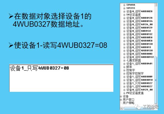 108a143e9a1c1370c8e42182854cc498.png