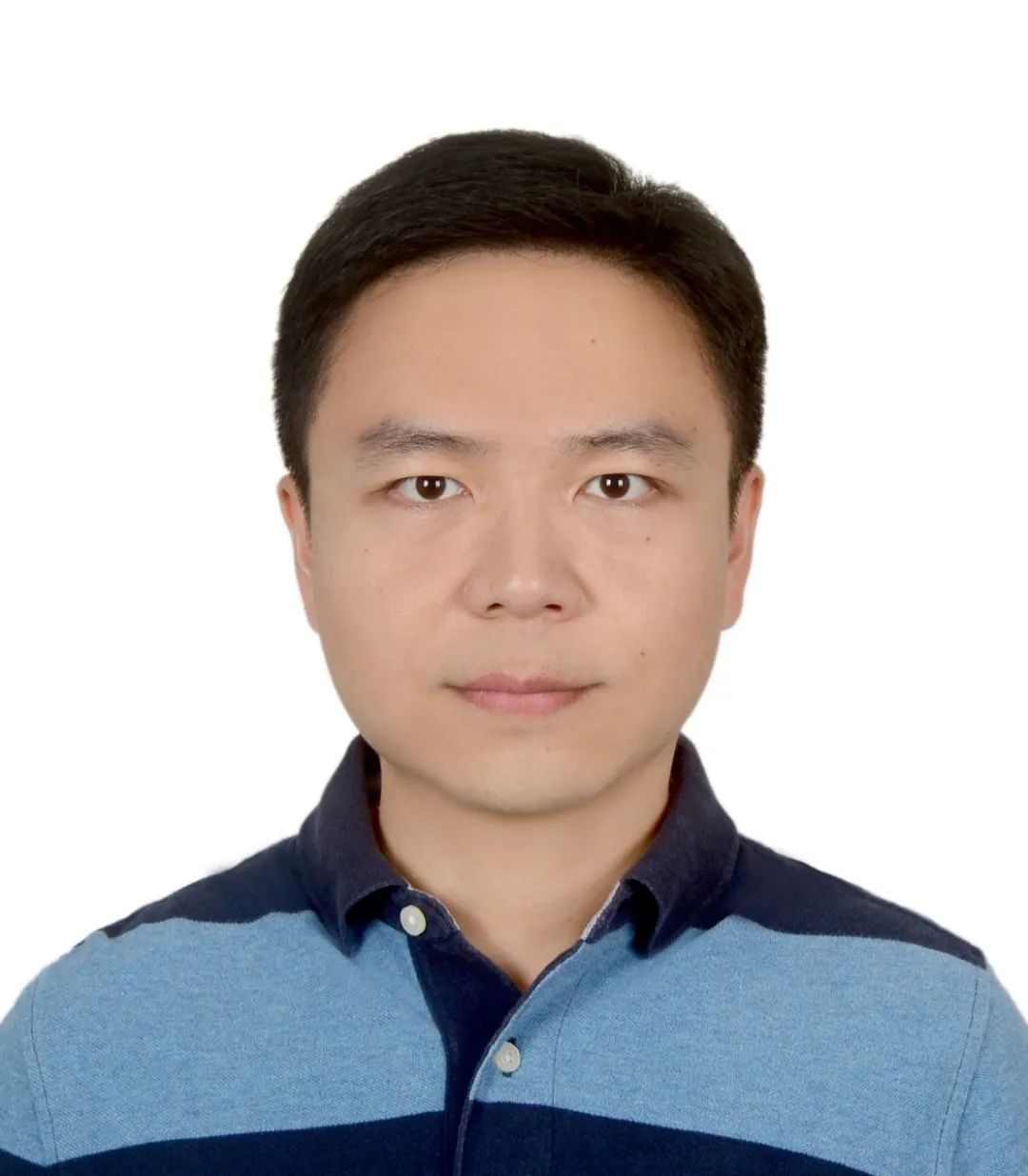 meet杨海涛,华为视频领域高级技术专家,曾负责多个标准项目与产品原型