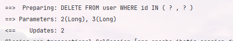 image-20210925185426735