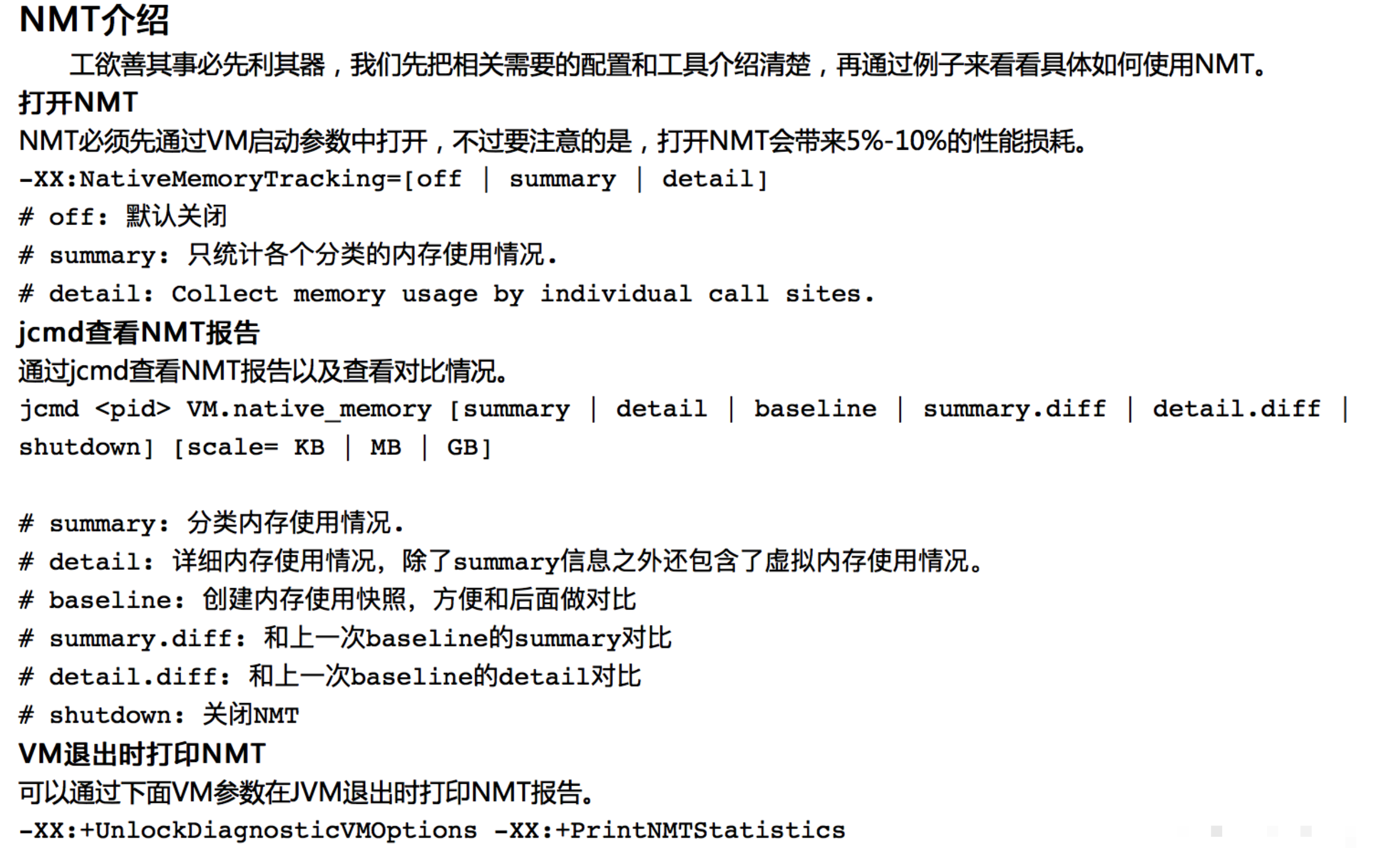 108db882b0b6795f5d3ea89fb48b9c1c.png