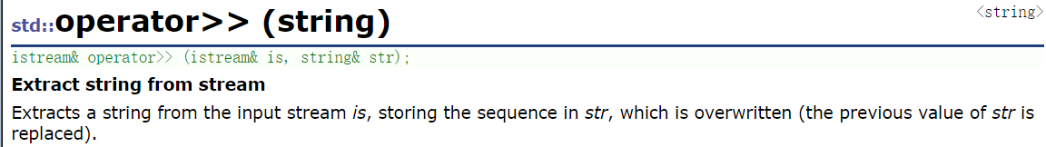 image-20221114002655603