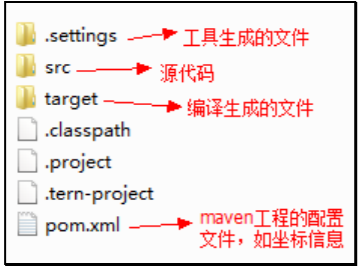 10920af8a8559e6521a5b92b1f1f3492.png