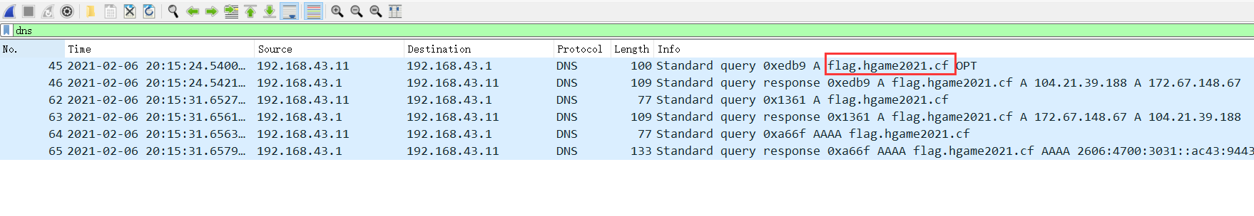 image-20210216202629359