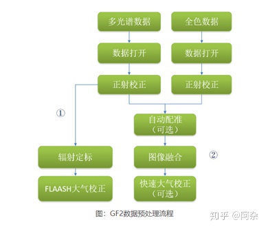 10933136813f3aa10fec16a1db722b01.png