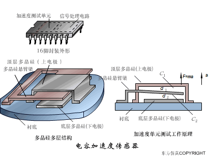 10959101a346c7fb15d9964924f5a516.gif