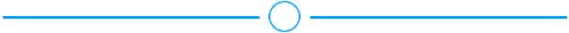 109652fcd982a9019099b7b81ef41ffb.gif