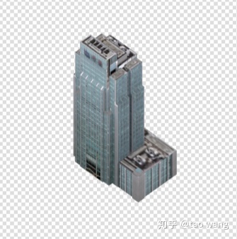 10969504de336f3aff2068752f93af6e.png