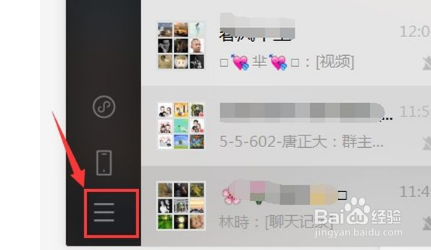 109b3034b35203b35b79fe23dbdd2c75.png