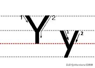 10a2302bb20a768fe3acc9530b01c94b.png