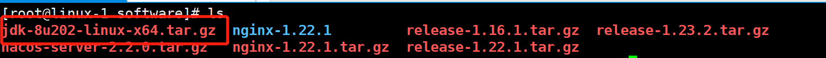 image-20230427144404364