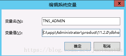 10a50f3f3a3794cc72c543f2762ab28f.png