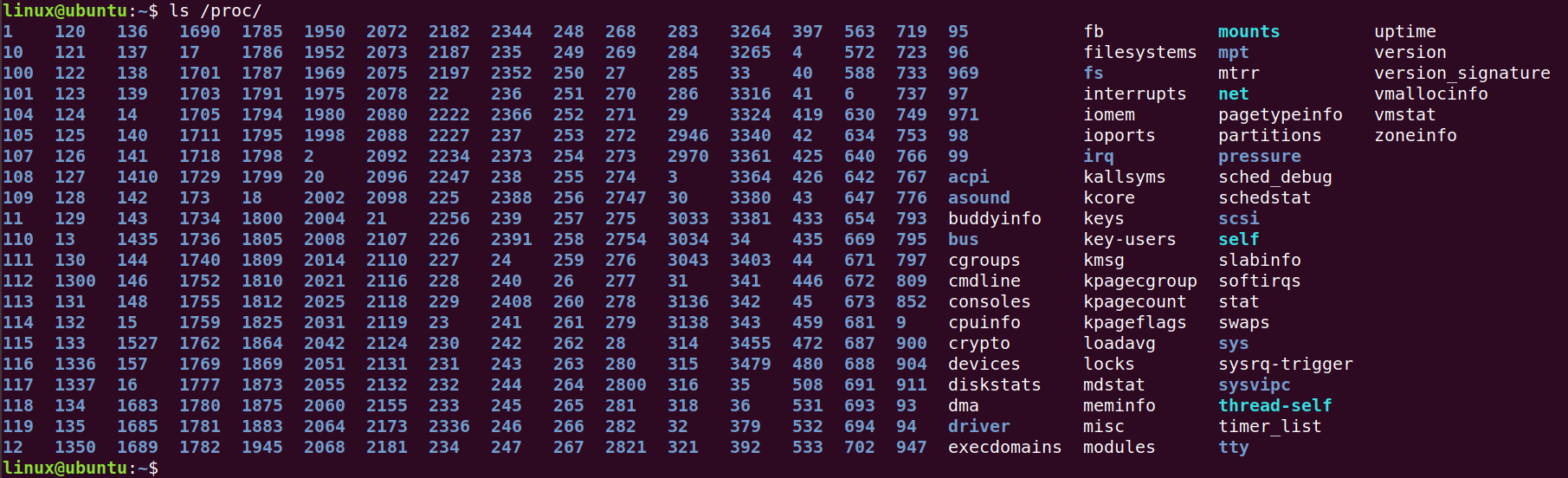 image-20220823092459756