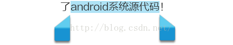 10a6bfa68c599e6c131cbdf66adb09ad.png