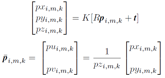10a8063b86b249ce050aaae33a7f0202.png