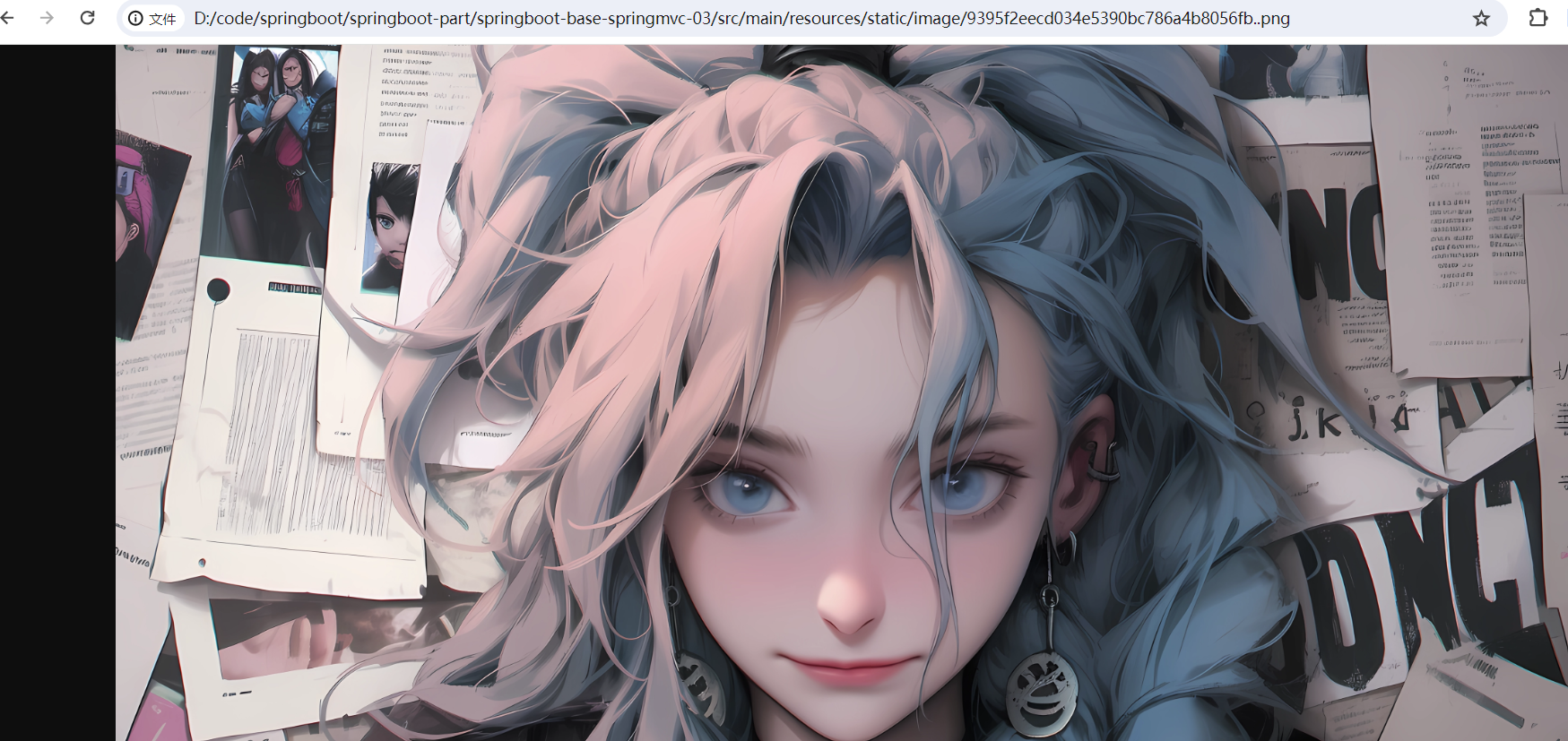 image-20240313100459410